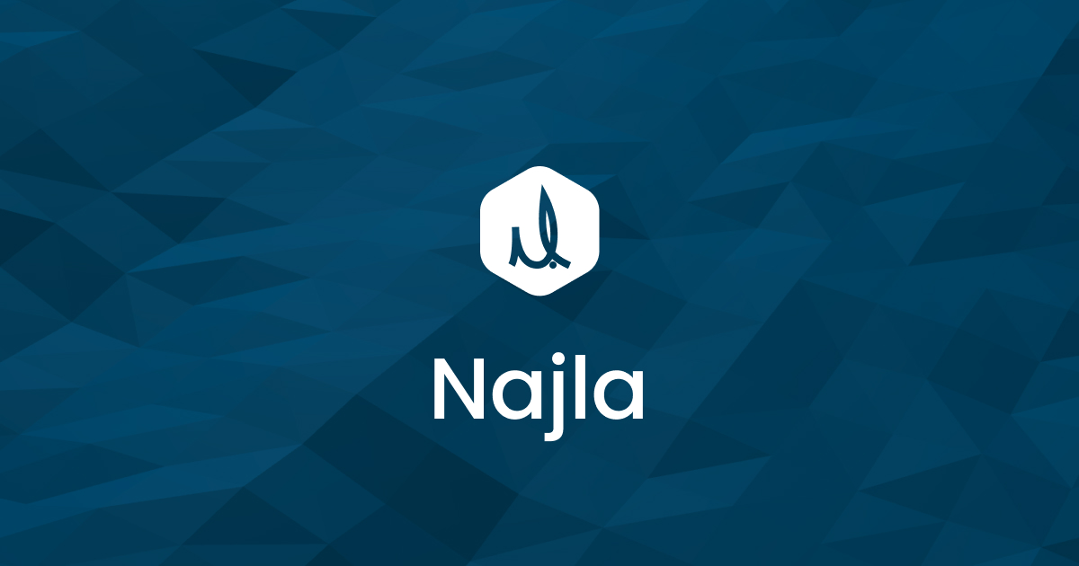 Najla