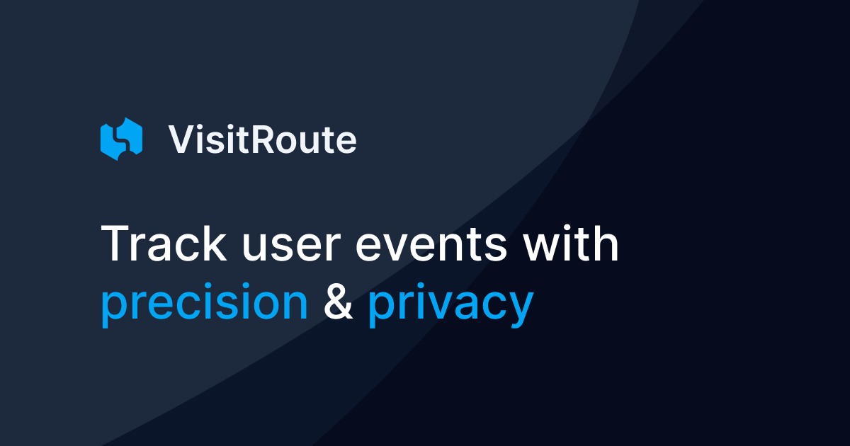 VisitRoute